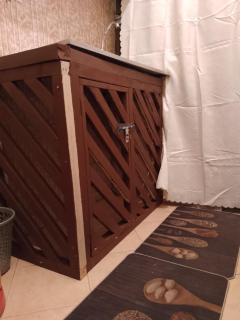 Venguest Homes & Accomodation - 5