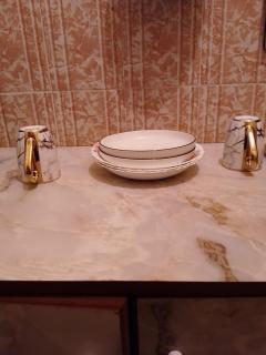 Venguest Homes & Accomodation - 4