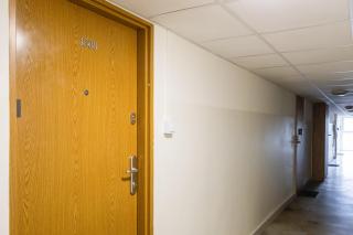 Roosevelta 25 Wrocław City Center by Solarento - 3