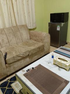 Venguest Homes & Accomodation - 0