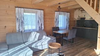 Góralska Przystań - 7