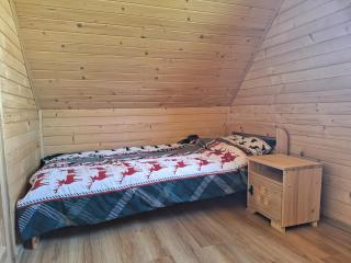 Góralska Przystań - 6