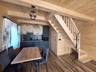 Góralska Przystań - 5