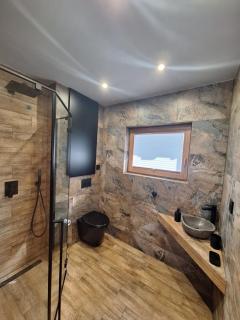 Góralska Przystań - 4