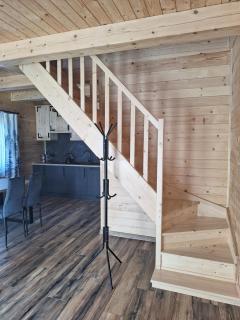 Góralska Przystań - 3