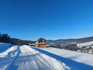 Góralska Przystań - 2