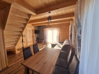 Góralska Przystań - 1