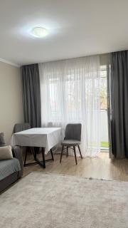 ИП.МЕДИНА - 8