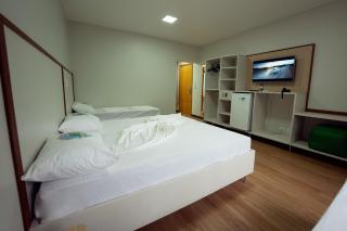 Ody Park Resort Hotel - 5