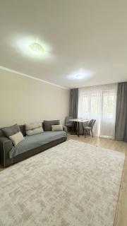 ИП.МЕДИНА - 9