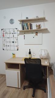 Apartman Borkica - 2