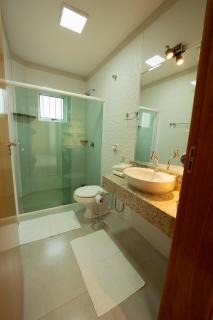 Ody Park Resort Hotel - 3