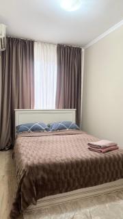 ИП.МЕДИНА - 5