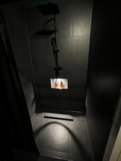 Design Apartment - 7