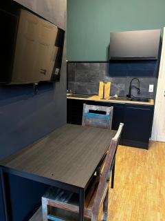 Design Apartment - 6