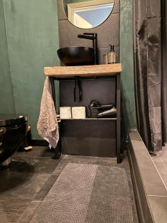 Design Apartment - 5