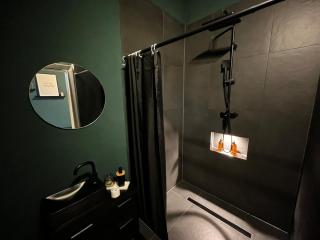 Design Apartment - 2