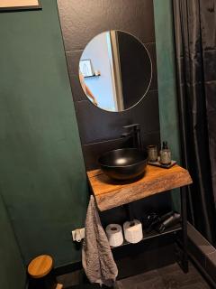 Design Apartment - 1