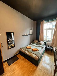Design Apartment - 0