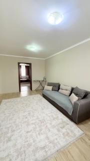 ИП.МЕДИНА - 7