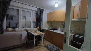 Apartman Borkica - 6