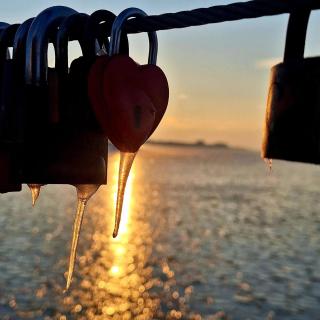 Siófok Panoráma Apartman - 8