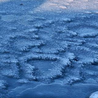 Siófok Panoráma Apartman - 9