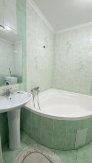 ИП.МЕДИНА - 1