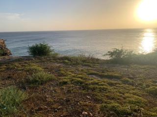 Casa TROPIKAL Maio Ponta Preta - 2