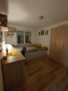 Apartman Borkica - 9
