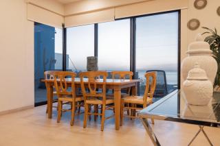 Amazing Ocean View House With Private Pool - 6