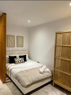 Cosy Spot Lush views from Balcony City Centre - 9