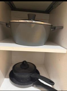 Cosy Spot Lush views from Balcony City Centre - 7