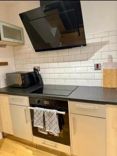 Cosy Spot Lush views from Balcony City Centre - 6