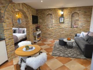 Altstadt Speyer - Speyer - 6