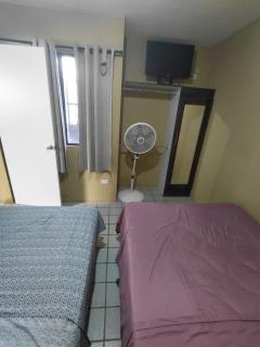 Casa En Zona Industrial Ramos Arizpe - 6