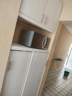 Casa En Zona Industrial Ramos Arizpe - 3