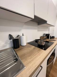 PrimeLoft Gobetti - Exclusive Studio - 7