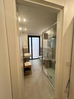 PrimeLoft Gobetti - Exclusive Studio - 4