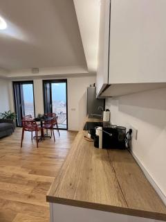 PrimeLoft Gobetti - Exclusive Studio - 3