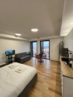 PrimeLoft Gobetti - Exclusive Studio - 2