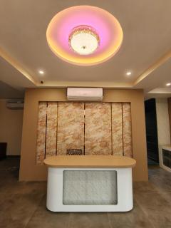 Hotel Kanak Shree - 6