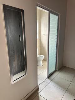 Urban retreat Fully Furnished Apartment - 3