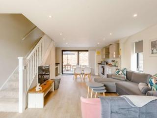 2 Bed in Alcester oc-88397 - 3