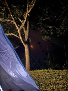 Coorg Camping JungleDrift - 8