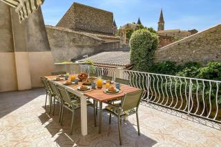 Villa De La Cloche by Villa Plus - 9