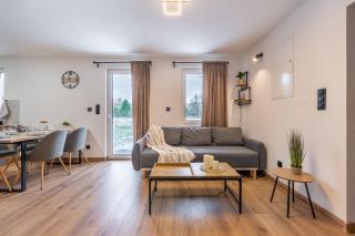 Domek Wierzbowa 5 - 6