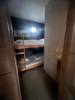 Loft Zen Essentiel - 3