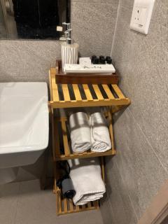 The Sterling Omaxe - 4