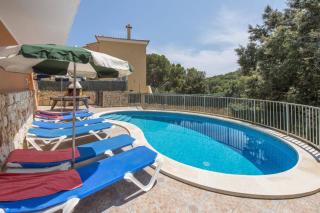 Villa Carmen Galdana by Villa Plus - 8